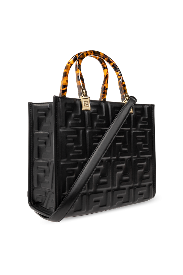 FENDI 7X1604AJZFF1ICN 関税送料込 4.png